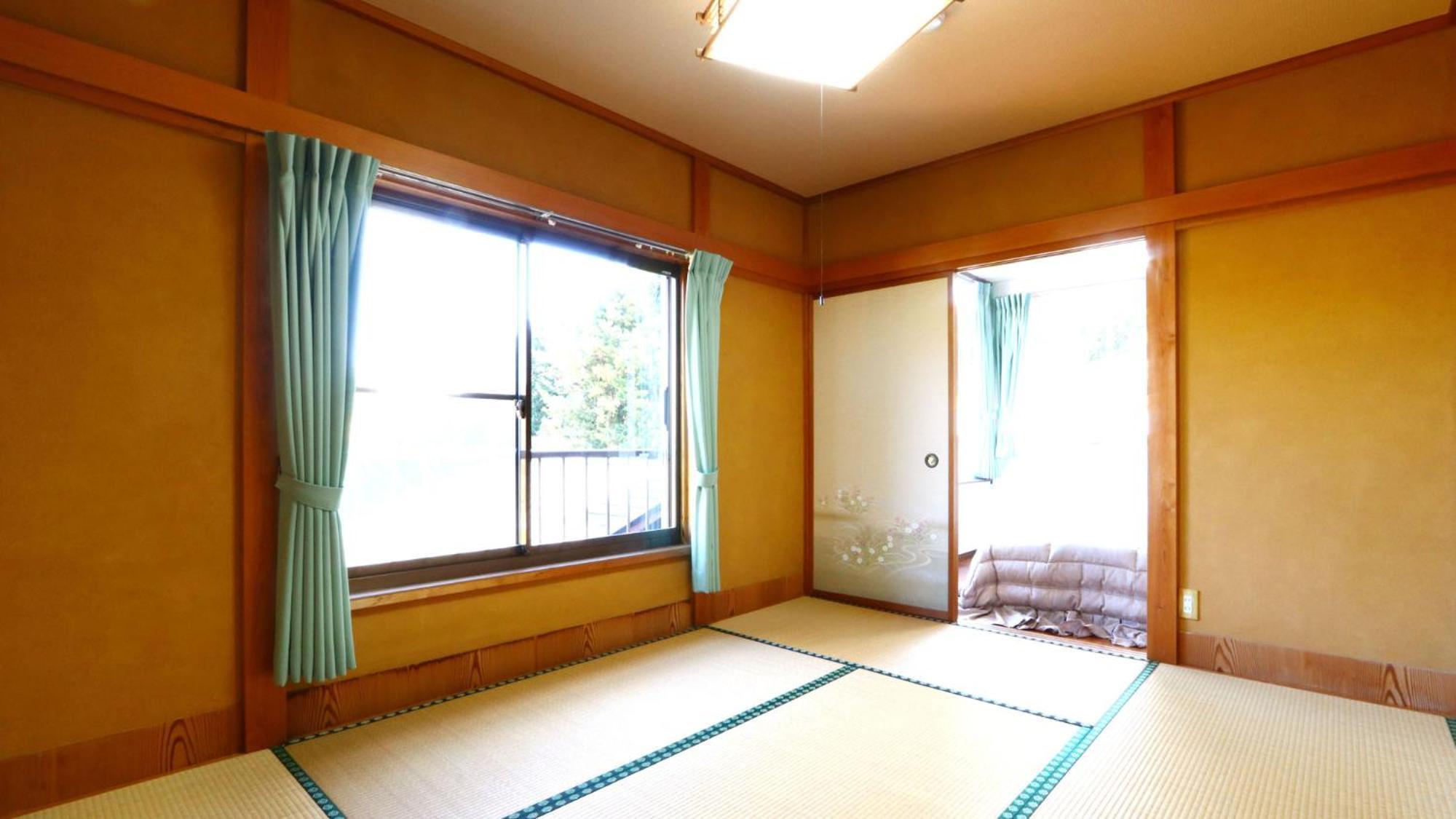 森の風 Hotel Higashiizu Buitenkant foto