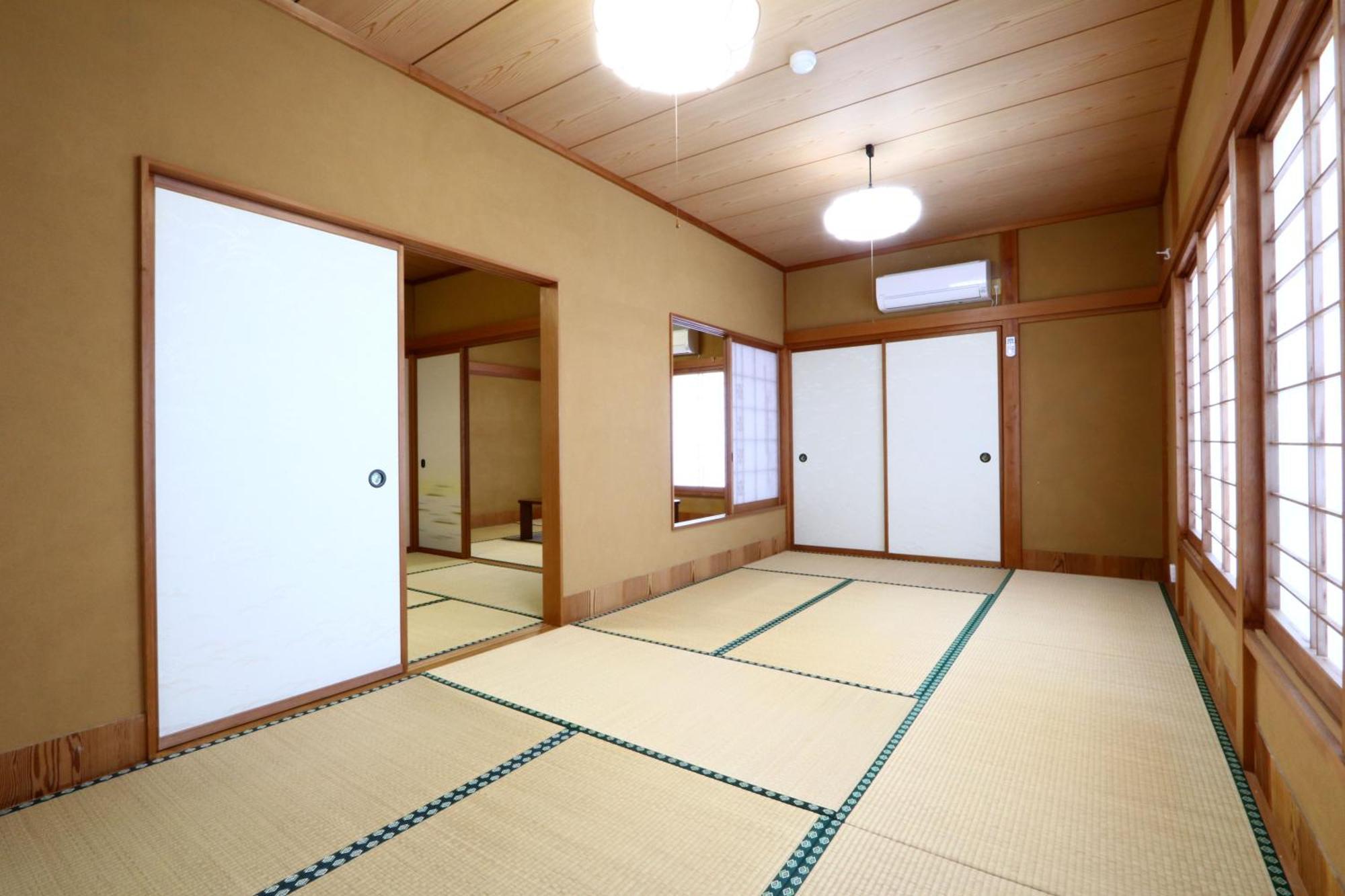 森の風 Hotel Higashiizu Buitenkant foto